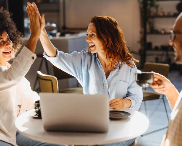 Oh, what fun! Simpleview clients sleigh the competition with 36 awards in 2024