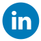 Linkedin Logo