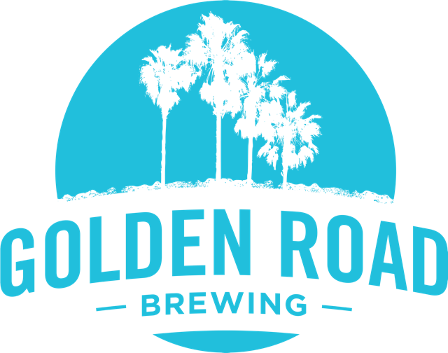 GRB Logo